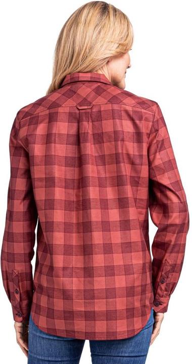 Immagine prodotto Schöffel Camicetta Hopedale L (XXL)