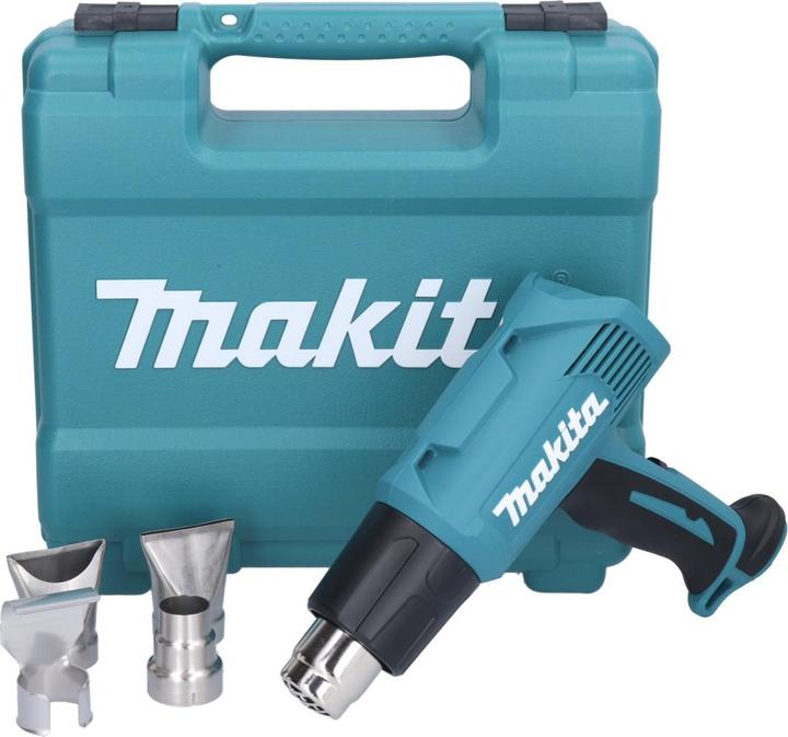 Image du produit Makita HG551VK