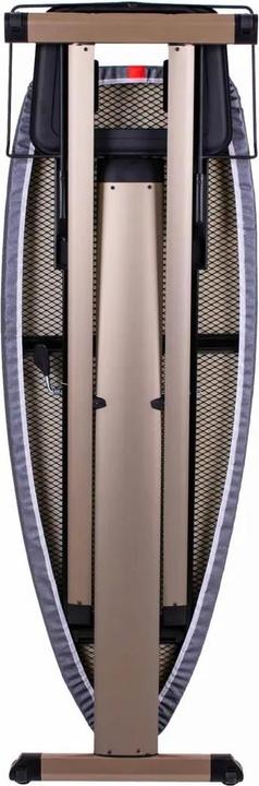 Image du produit Jata HPLA8242 (130 x 47 cm)