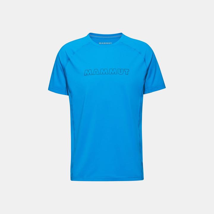 Immagine prodotto Mammut Maglietta Selun FL Logo (XL)