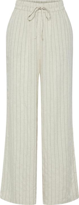 Produktbild Pieces Pcpia Hw Wide Pants Pwp mm Noos (L)