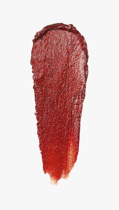 Image du produit Bobbi Brown Luxe Lip Color (Pétards)