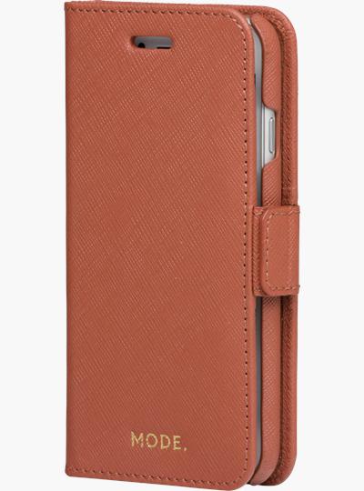 Image du produit dbramante1928 New York (Apple iPhone 7, Apple iPhone 8, Apple iPhone SE (2ème génération), Apple iPhone SE (3ème génération))