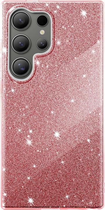 Produktbild Avizar Spark Case (Samsung Galaxy S24 Ultra)