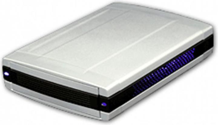 Image du produit RaidSonic Encadré Icy (5.25")