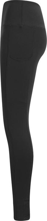 Image du produit Tombo Leggings (XXS, XS)