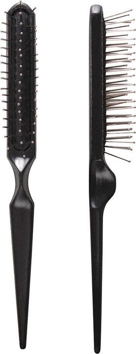 Image du produit Björn Axen Brosse à volume pour le coiffage et le démêlage