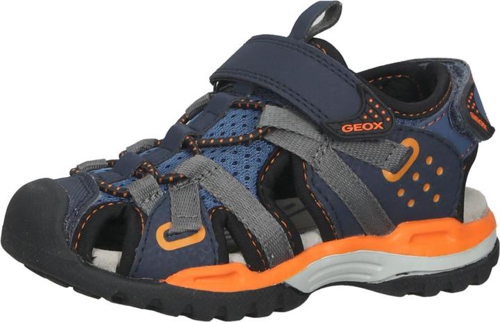 Geox Sandalen (37)