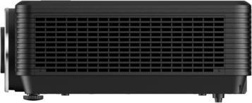 Actual product image vivitek Projector DU7098Z-BK WUXGA 1920x1200/7000ANSI/VGA/HDMI black (WUXGA, 7000 lm)