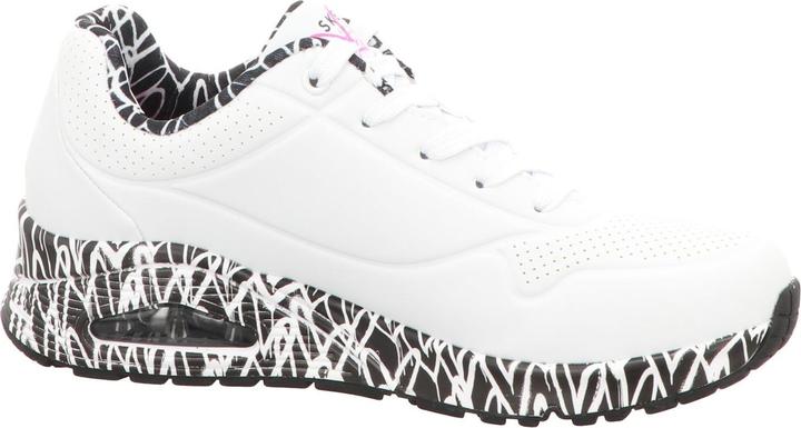 Produktbild Skechers Sneaker - 97317 (35.5)