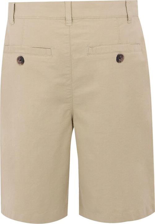Image du produit Regatta - Short SABASTAL - Homme (38)