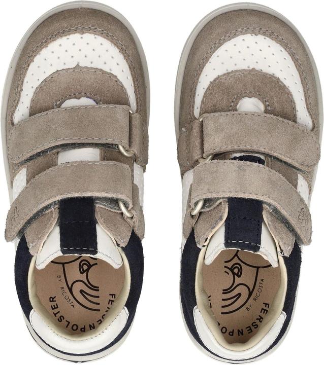Produktbild Ricosta Sneaker Emmo (27)