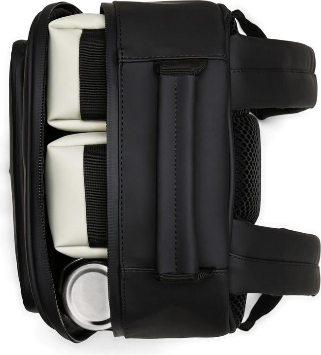 Immagine prodotto Rains Prenota W3 (11 l)