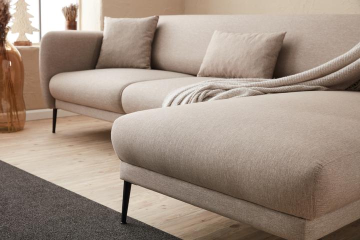 Immagine prodotto Atelier del Sofa Amelia (Divano ad angolo)