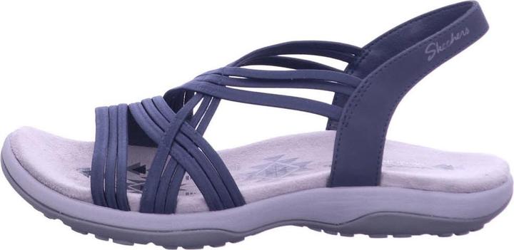 Skechers Reggae Slim (37)