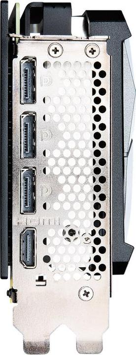 Productafbeelding MSI GeForce RTX 3070 Ventus 3X OC LHR (8 GB)