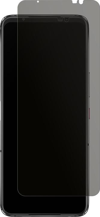 Image du produit Dipos Film de Protection d’écran 4-Way Privacy (1 pièce(s), Asus ROG Phone 7)