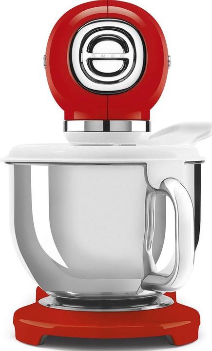 Immagine prodotto Smeg 50's Retro Style (800 W)