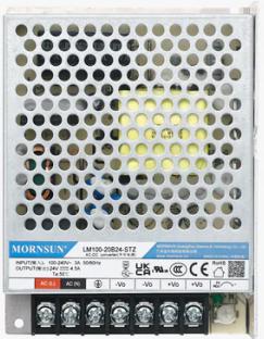 Produktbild Bambu Lab - X1E - Internal Power Supply