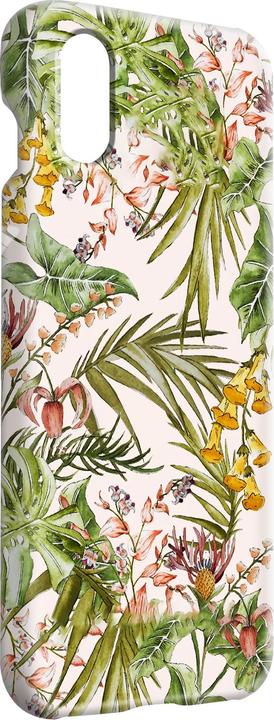 Immagine prodotto iDeal Of Sweden Pastel Savanna (Apple iPhone XR)