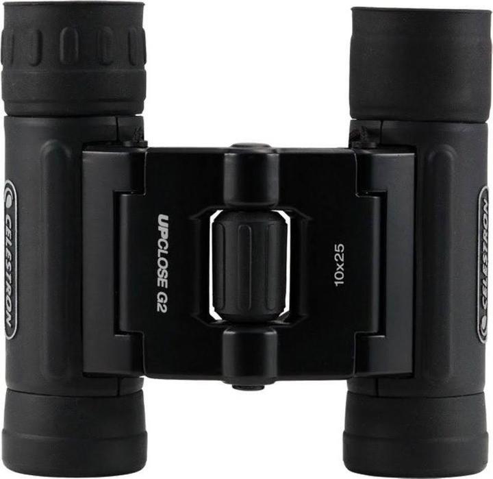 Image du produit Celestron Fermer le G2 (10 x, 25 mm)