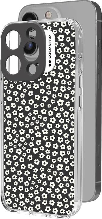 Immagine prodotto Caseme Coperchio protettivo (Apple iPhone 13 Pro)