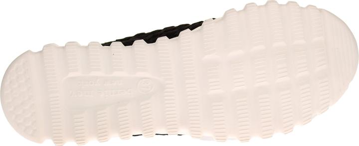 Image du produit Bernie Mev Zip Vivaldi (42)