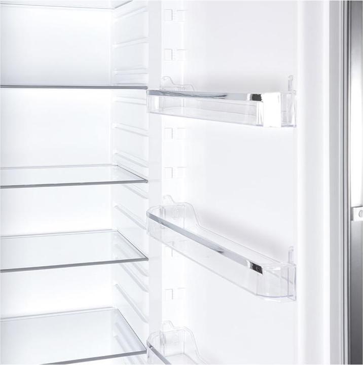 Image du produit Kibernetik Réfrigérateur FSP (335 l)
