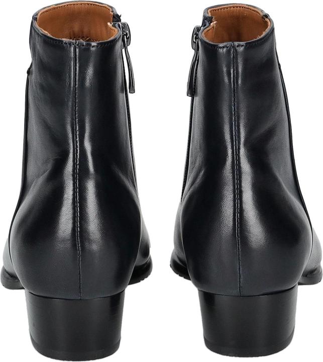 Actual product image Everybody Ankle boot BARBARA (38.5)