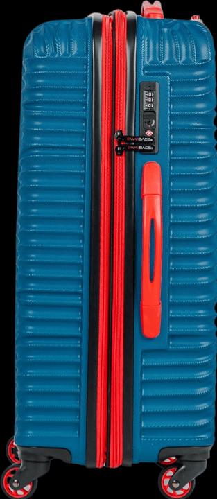 Immagine prodotto Swissbags Snow tracks (81 l)