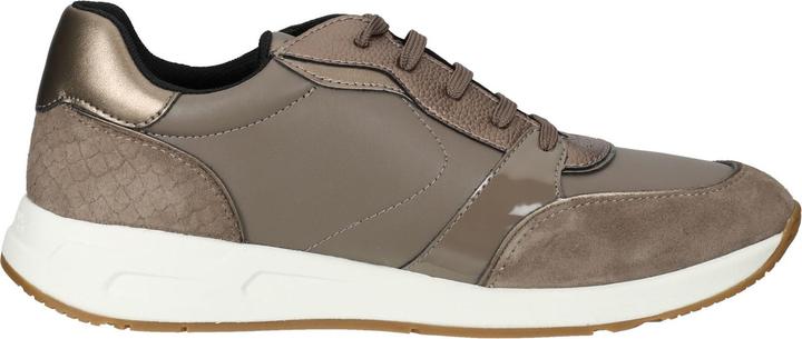 Produktbild Geox Sneaker (39)