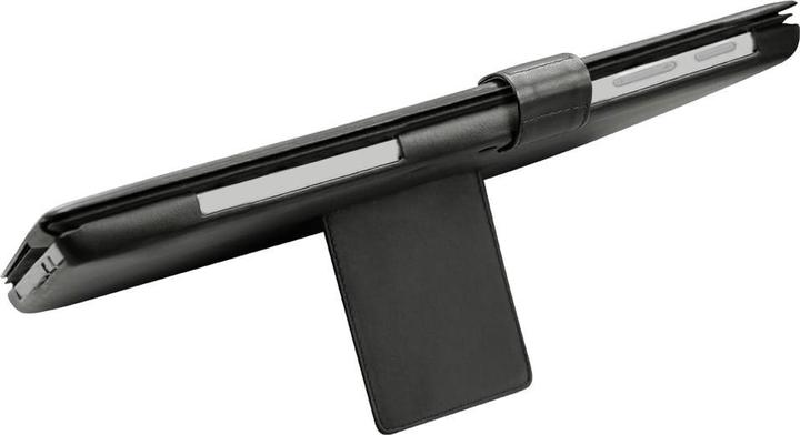 Immagine prodotto Noreve Custodia in pelle per Microsoft Surface Pro 9 (Superficie Professionale)