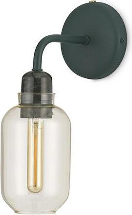 Produktbild Normann Copenhagen Amp (E12)