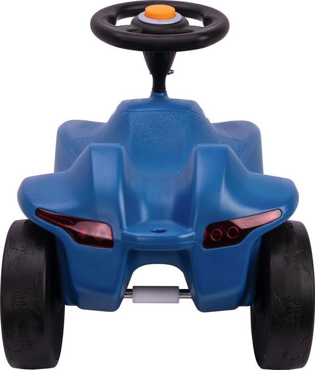 Image du produit BIG Bobby Car