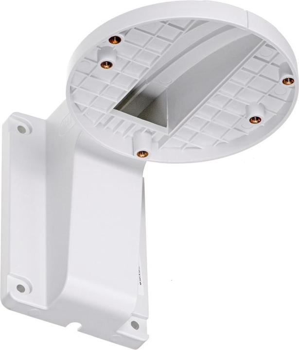 Produktbild Hikvision DS-1258ZJ Überwachungskamerazubehör Montage (Montage-Kit)