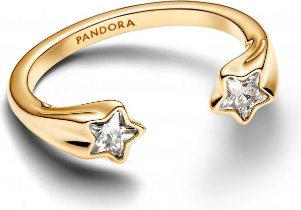 Produktbild Pandora Ring (54)