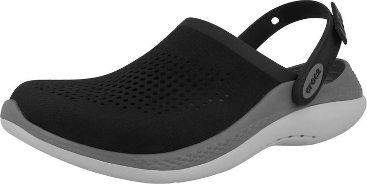 Image du produit Crocs LiteRide 360 (37)