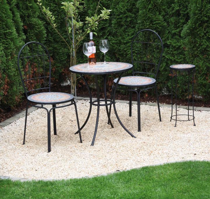 Image du produit Siena Garden Porte-fleurs