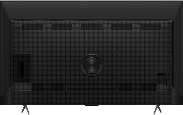 Immagine prodotto TCL 65C655 (65", QLED, 4K, 2024)