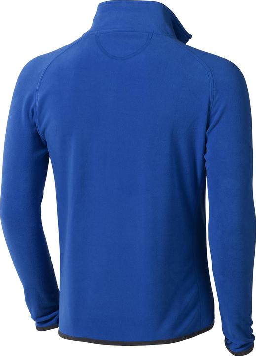 Image du produit Elevate Veste en micropolaire Brossard (3XL)