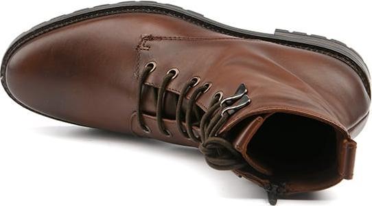 Actual product image Ralph Harrison 2BODY (40)