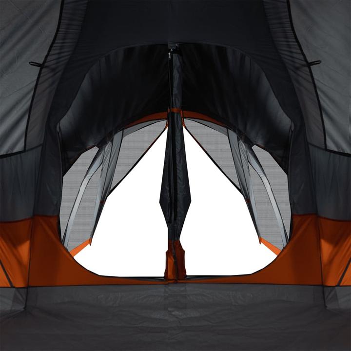 Immagine prodotto VidaXL Klaudius (12.70 kg, 8 persone)