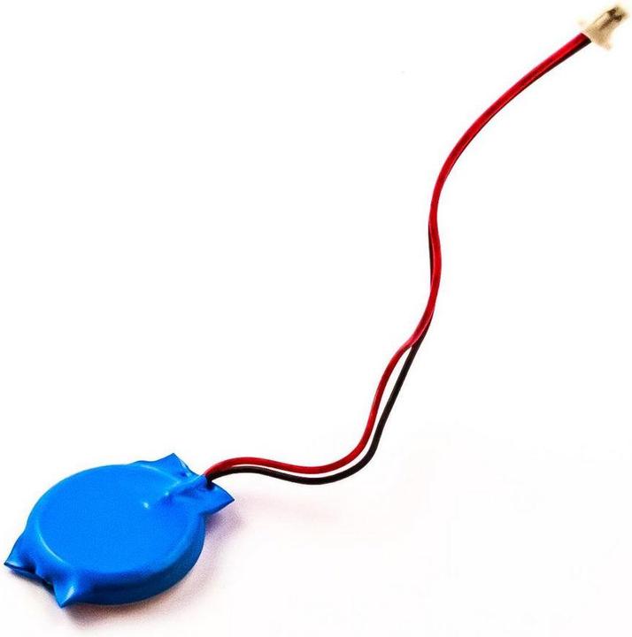 Immagine prodotto CoreParts Batteria per il backup