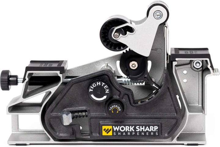 Productafbeelding Work Sharp Ken Onion Edition Mk.2 Blade Grinding Attachment