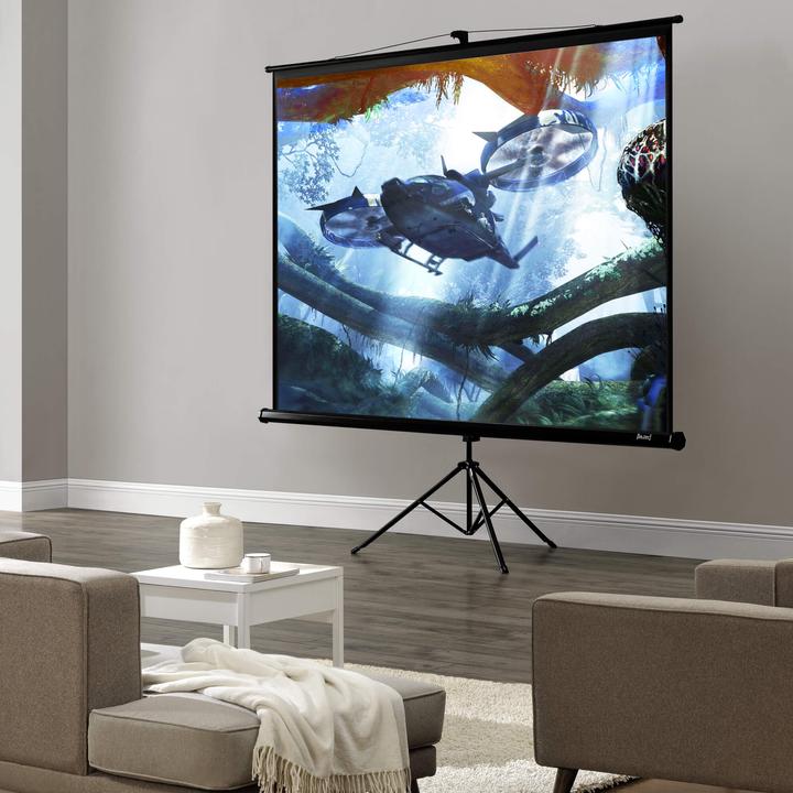Image du produit In.tec Kiel (112.99", 1:1)
