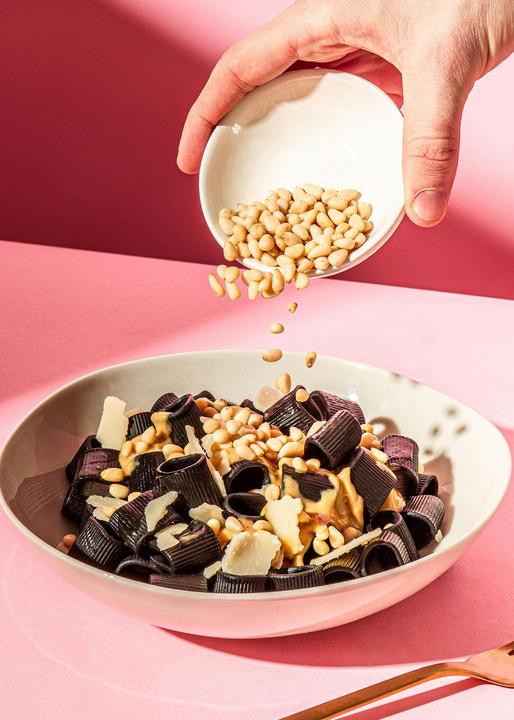 Image du produit KoRo Pignons de pin bio (100 g)