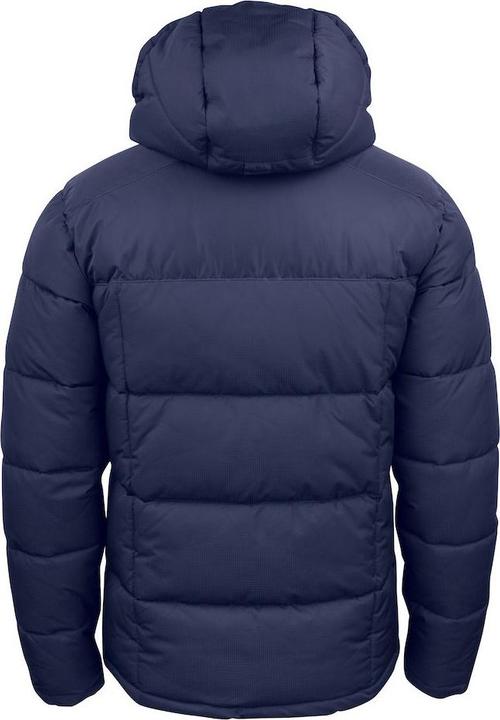 Image du produit Clique Veste matelassée Colorado (S)
