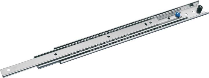 Image du produit Schroff Glissières télescopiques