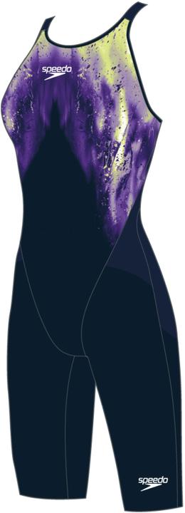 Produktbild Speedo Fastskin LZR Pure Valor Closed (30)