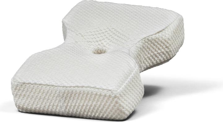 Immagine prodotto Sanapur Med Swiss+ (50 x 36 x 11,5 cm)